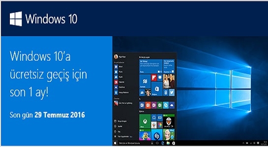 Windows-10-gecmek-icin-son-1-ay