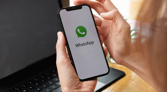 WhatsApp Gizlilik Ayarları Nasıl Yapılır