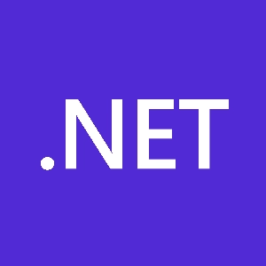 NET 6.0 Desktop Runtime